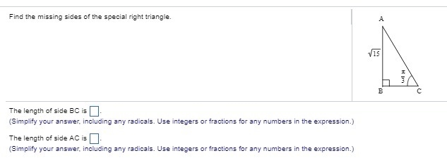 Q 1 PLEASE HELP ME FIGURE THIS OUT 2-example-3