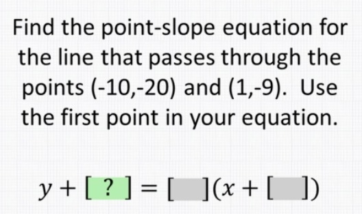 Please help me!!!!!!!!!-example-1