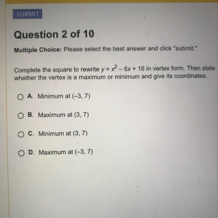 PLEASE HELP. LOTS OF POINTS.-example-1