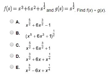 PLEASE HELP!!! I need help with this math problem-example-1