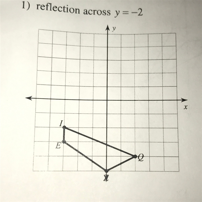 I need to know the answer ?-example-1