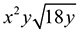 Simplify the expression (first picture) A. (second Picture) B. (third Picture) C. (fourth-example-5