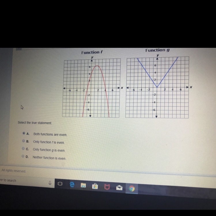 Please help 20 POINTS. Problem below-example-1