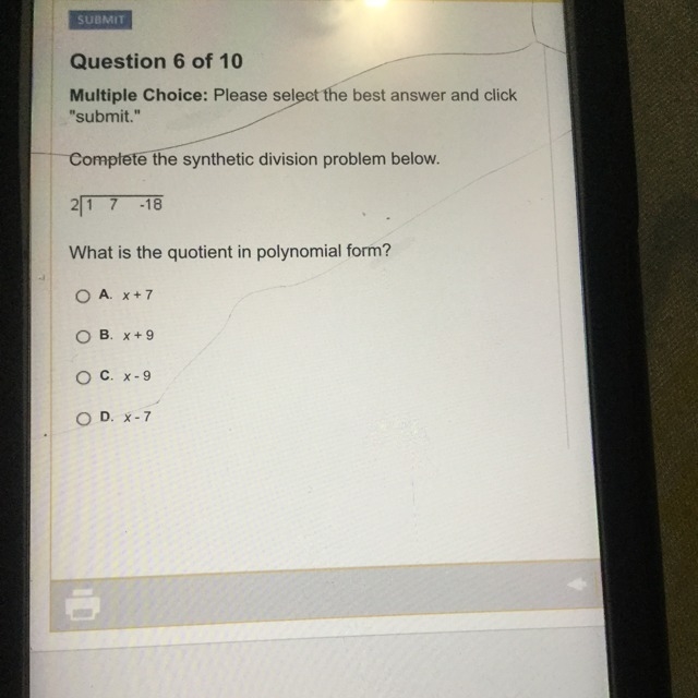 I do not remember how to do this please help!-example-1