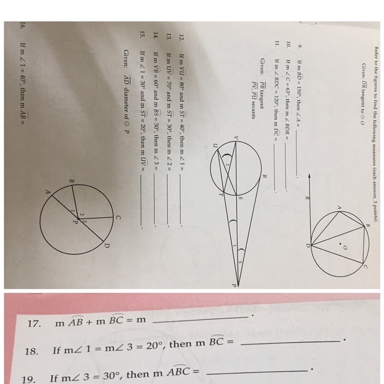 Help out?? Mathematics image.-example-1