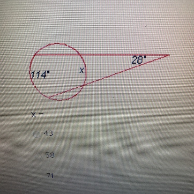 Can someone please help me with this?-example-1