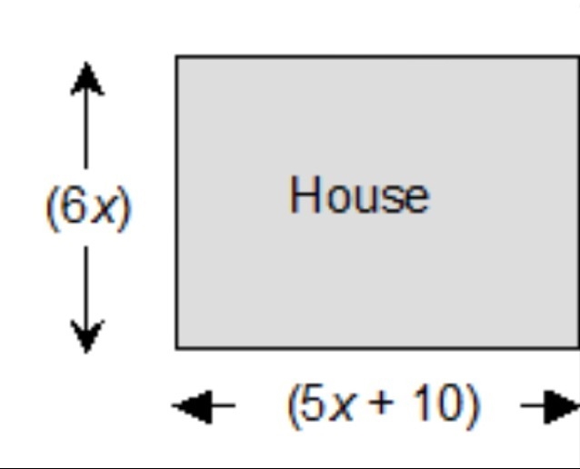 10pts What is the area of this??-example-1