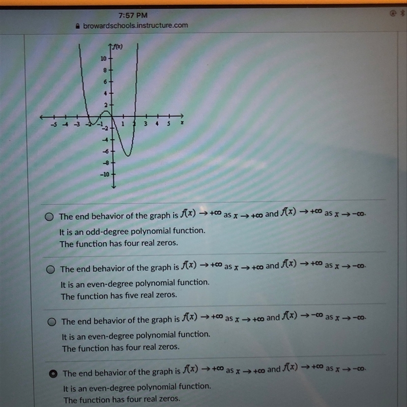 Need help please ASAP!!-example-1