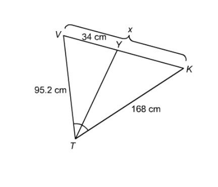 What is the value for x?-example-1