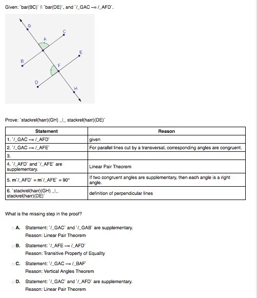 PLEASE HELP ME & EXPLAIN Thanks!! I appreciate it:)-example-1