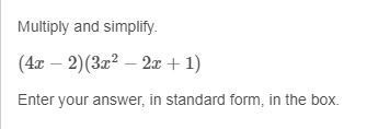 Need help i kinda suck at math-example-1