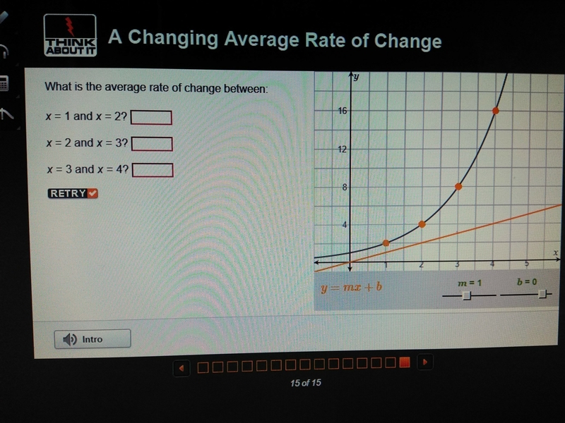 HELP ITS ALGEBRA 2!!-example-1