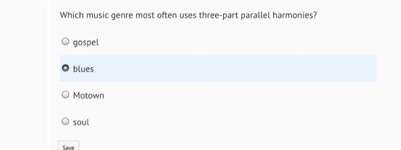 PLEASE HELP ME WITH A MUSIC QUESTION-example-1