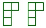 Which transformation is a rotation?-example-4