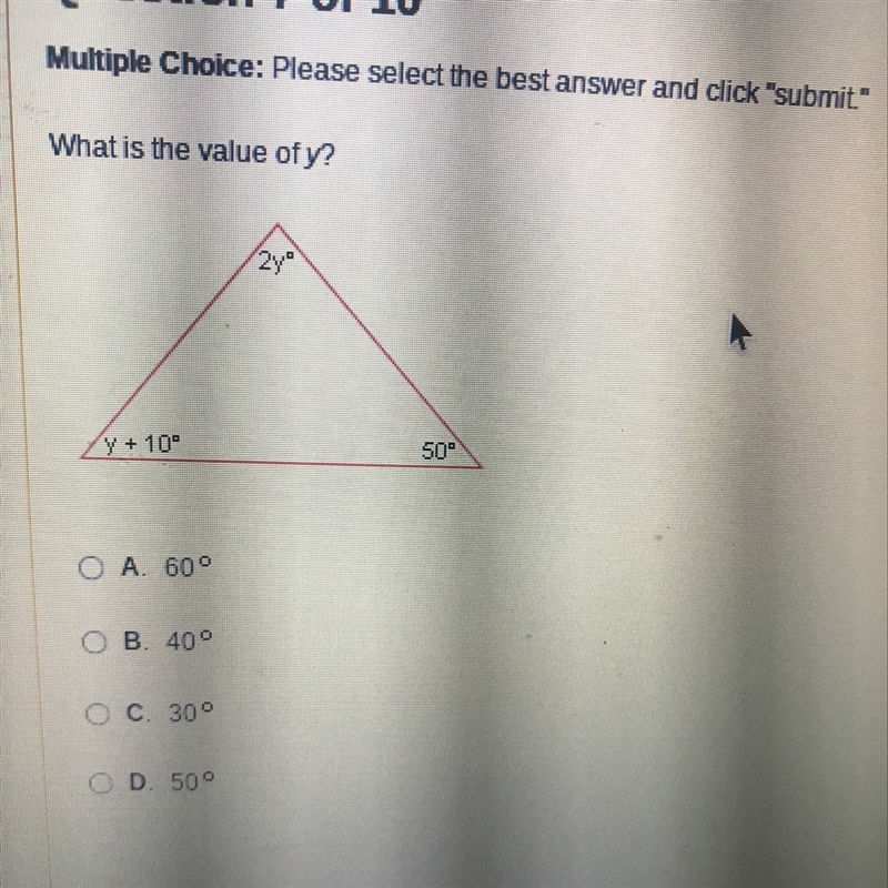 I need help with this problem?-example-1