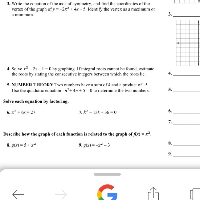 I need help with 6,7,8,9-example-1