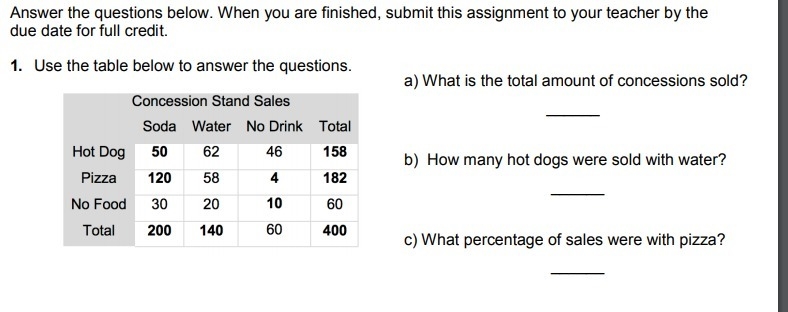 PLEASE HELP SISTERRSSSSS!!!!!!! 18 points!!!!!!!!-example-1