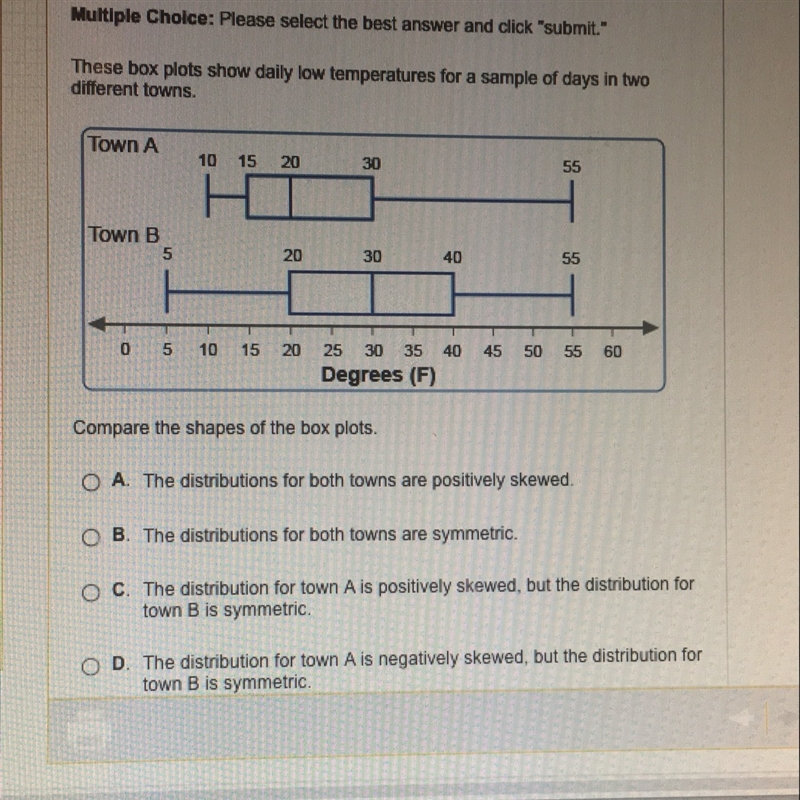 PLEASE HELP OMGGGGGgggg-example-1