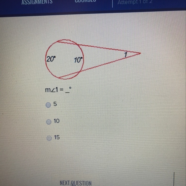 Can someone please help me with this?-example-1