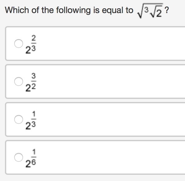 Algebra help! Please help me!-example-1