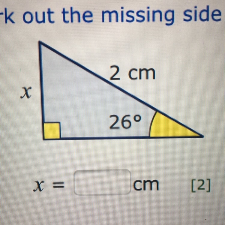 How do I work this out-example-1