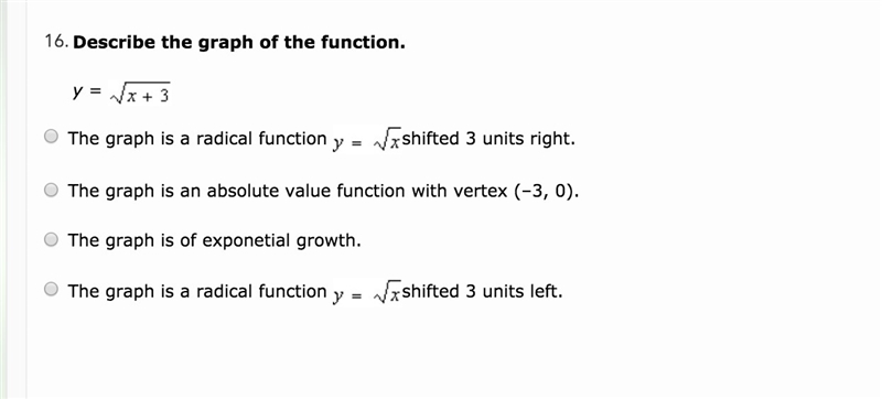 Please help asap 30 pts-example-1