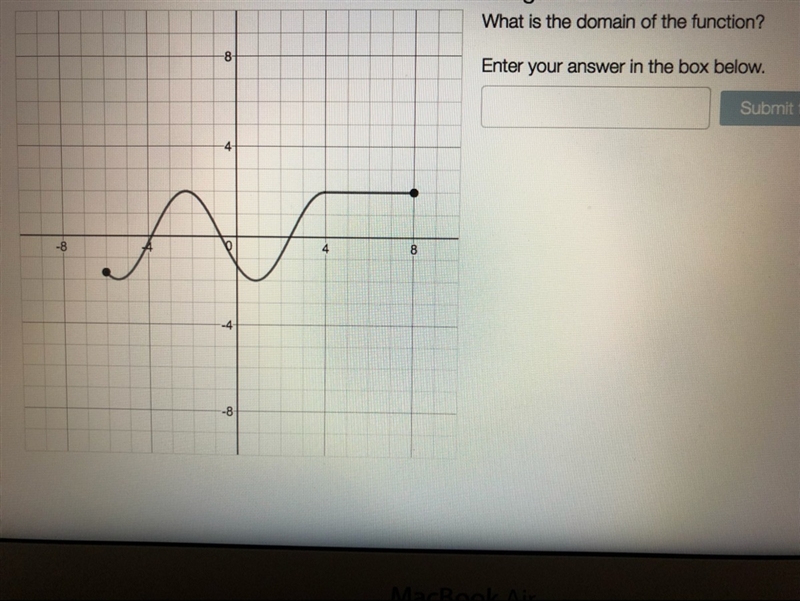 Please help please please help-example-1