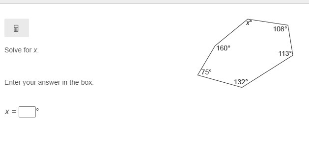 I need help with this problem.-example-1