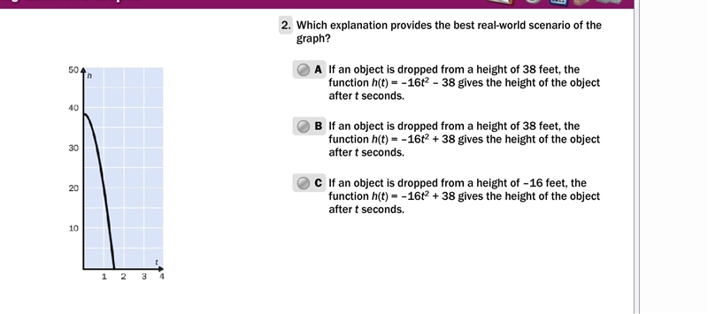 Please help asap 50 pts-example-1