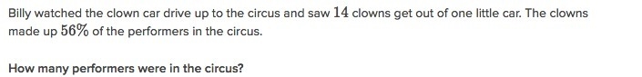 Taking the percent and determining how many.-example-1