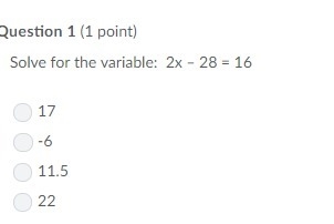 Pls help 10 points please-example-1