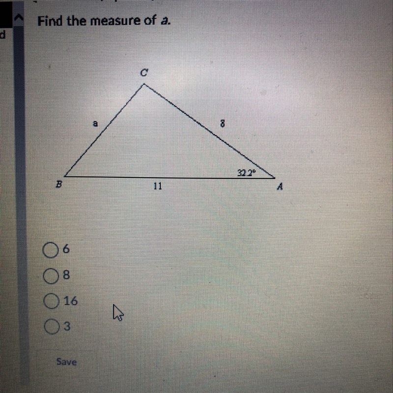 Please help! I’m terrible at math!!!-example-1