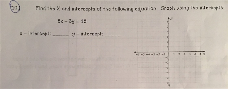 Need help please thanks-example-1