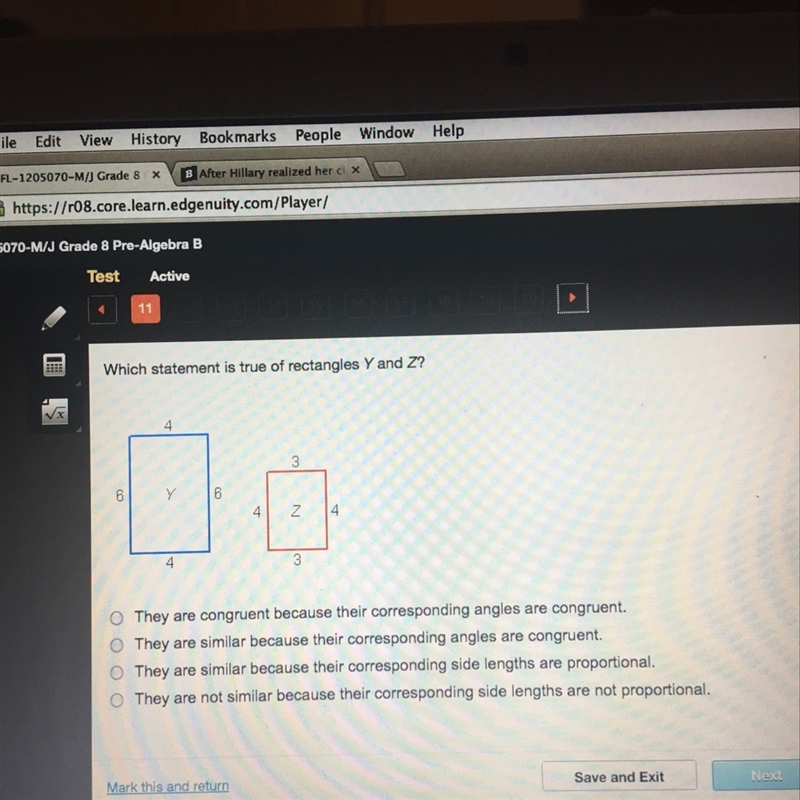 Help ASAP 8th grade algebra-example-1