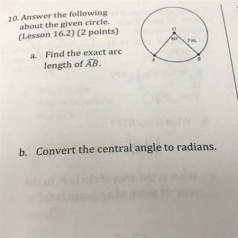 Please help me with these questions thank you-example-1