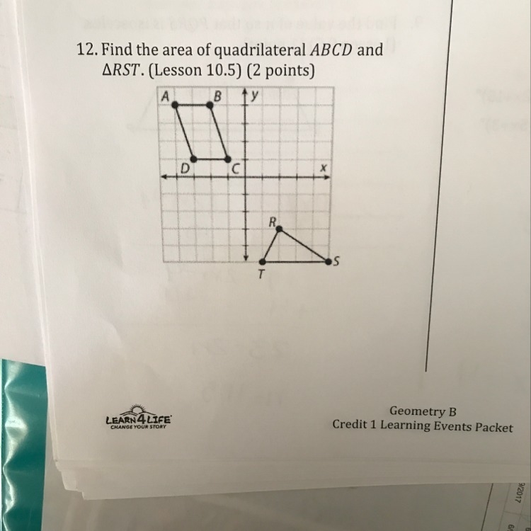 Geometry help please-example-1