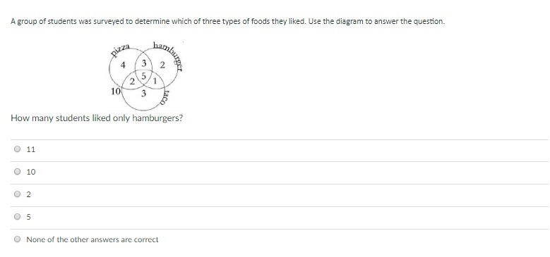 Please help with geometry-example-1