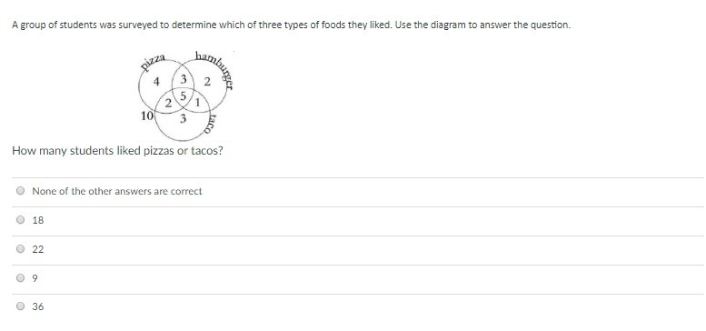 Please help with geometry-example-2