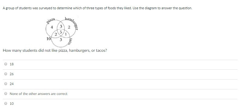 Please help with geometry-example-3