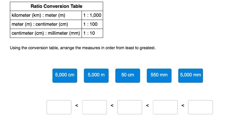 Could someone please help-example-1