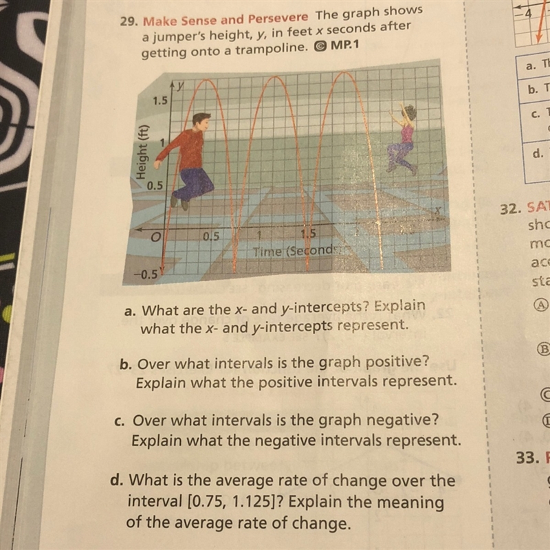 This is for trigonometry-example-1