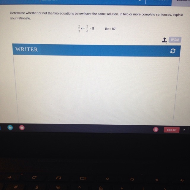 Help please im stuck-example-1