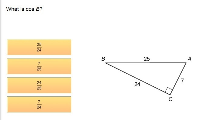 I need some help please-example-1