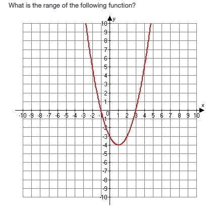 Hi i need help with this-example-1