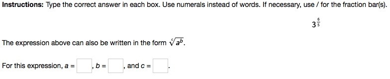 PLEASE HELP ME ON THIS SHOW WORK-example-1