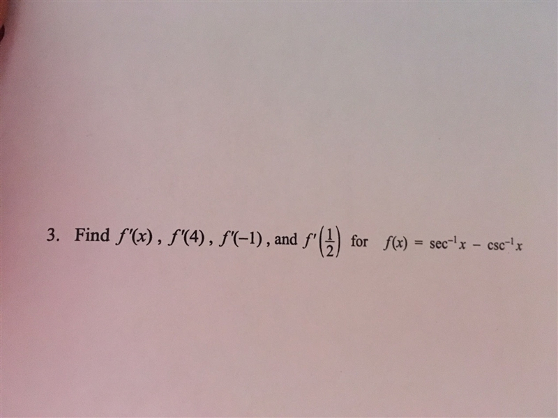 10 POINTS!!! FULL ANSWER WITH FULL STEP BY STEP SOLUTION PLEASE-example-1