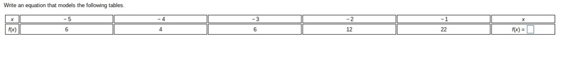 Help me solve this please-example-1