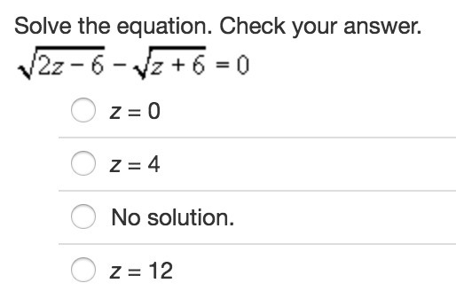 What is the answer? I can't figure it out.-example-1