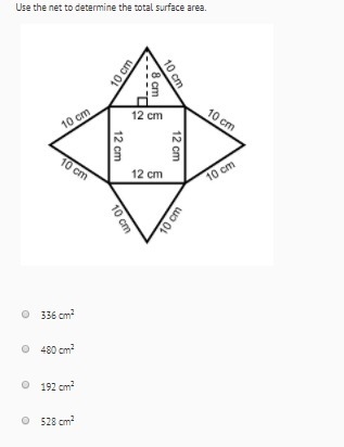 Can someone please help me and explain? please-example-1