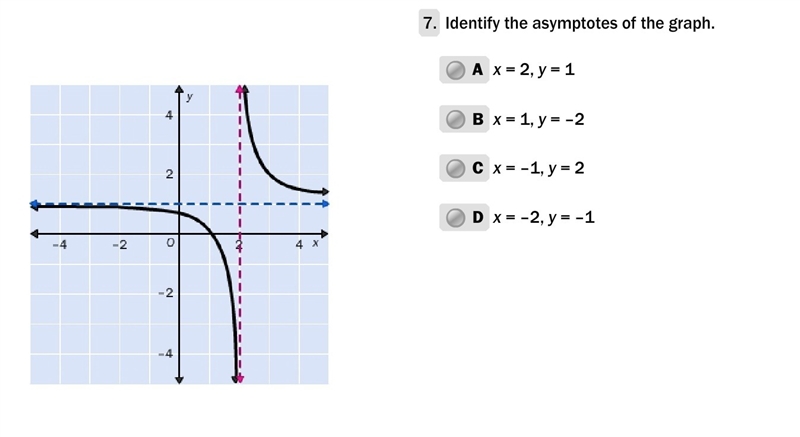 Please help asap 25 pts-example-1